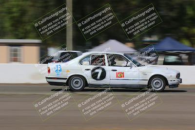 media/Oct-01-2022-24 Hours of Lemons (Sat) [[0fb1f7cfb1]]/130pm (Speed Shots)/